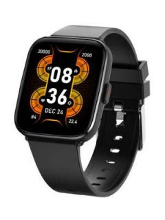 Gizmore Gizfit 912 Blaze