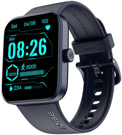 ColorFit Loop