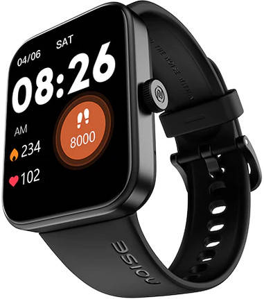 ColorFit Loop
