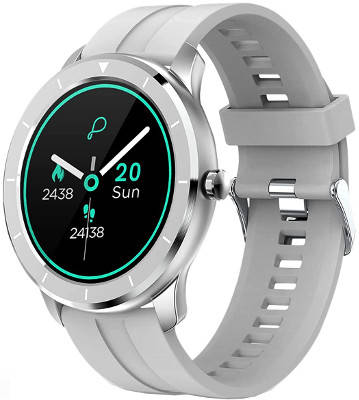 Pebble Zen Pro