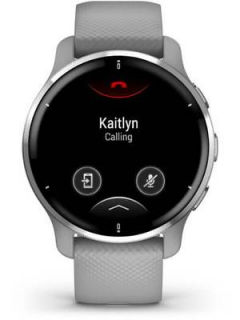 Garmin Venu 2 Plus