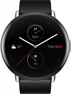 Amazfit Zepp E Circle