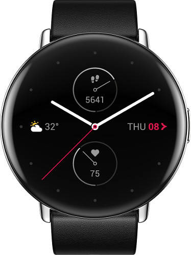 Amazfit Zepp E Circle