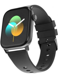 Ambrane Fitshot Flex