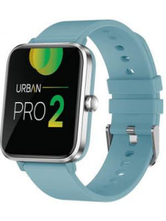 Inbase Urban Pro 2