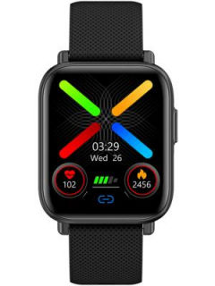 Ignite Pro