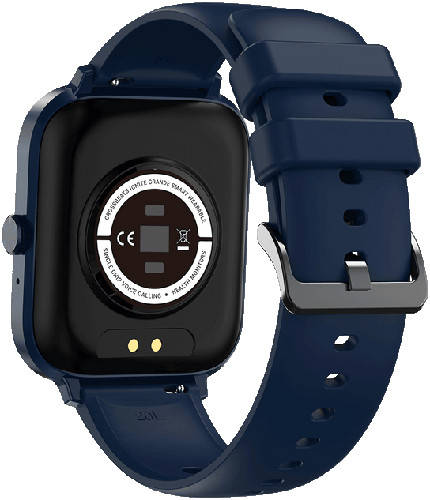 Ignite Grande