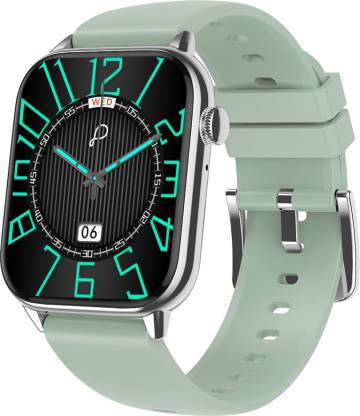 Pebble Cosmos Ultra