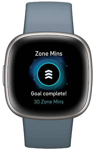 Versa 4