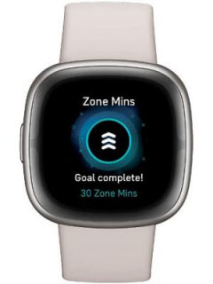 Fitbit Sense 2