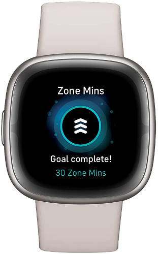 Sense 2