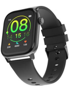 Ambrane FitShot Grip