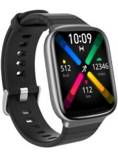 Ambrane FitShot Edge