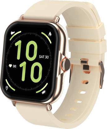 Pebble Spark Ace