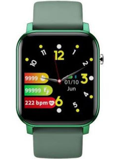 Gizmore Gizfit 908
