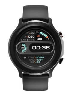 Noise NoiseFit Active