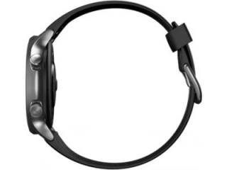 Fit Active