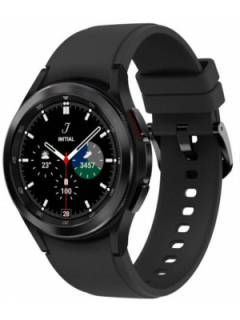 Galaxy Watch 4 Classic 42mm