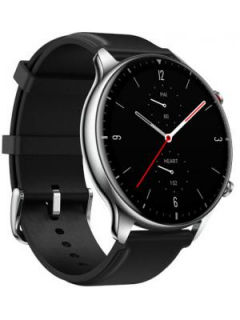 Amazfit GTR 2