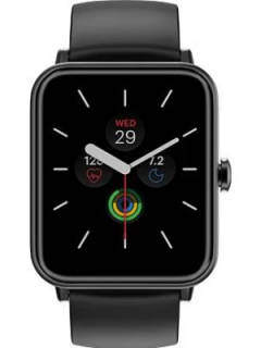 Noise Colorfit Pro 3