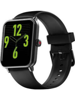 Colorfit Pro 3