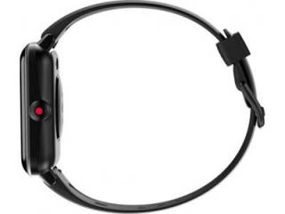 Colorfit Pro 3