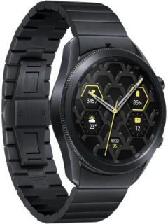 Samsung Galaxy Watch 4