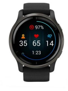 Garmin Venu 2