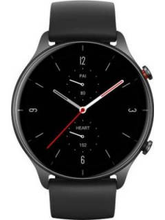Amazfit GTR 2e