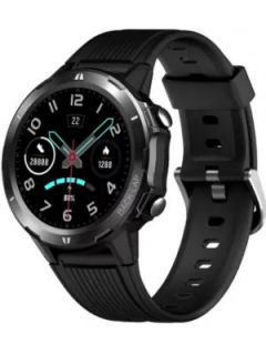 Portronics Kronos Alpha POR-1037
