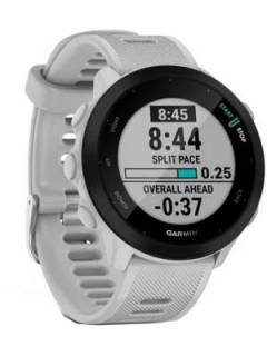 Forerunner 55