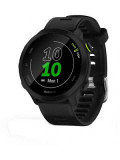 Forerunner 55