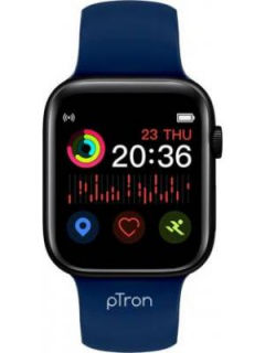 PTron Pulsefit P261