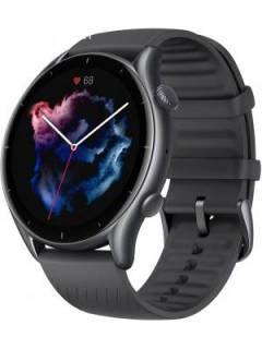 Amazfit GTR 3