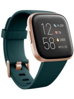Fitbit Versa 2