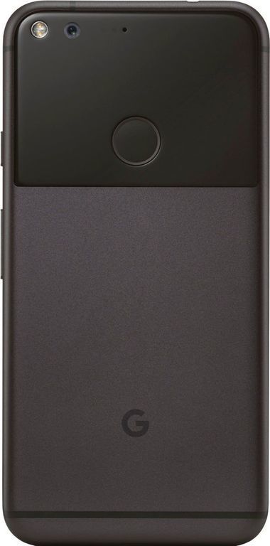 Pixel