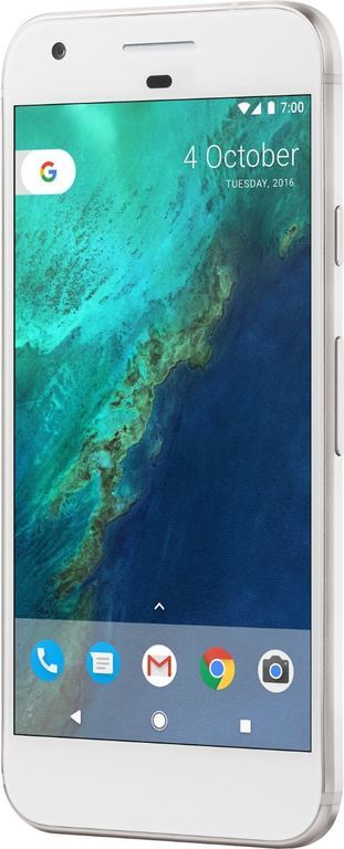 Pixel