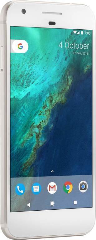 Pixel