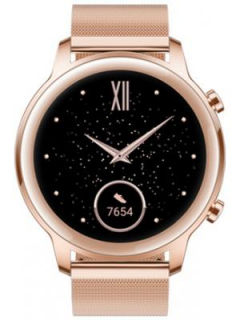 Honor MagicWatch 2 42mm