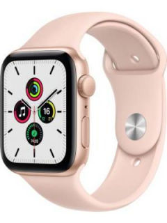 Apple Watch SE 44mm
