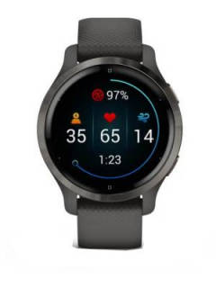 Garmin Venu 2S