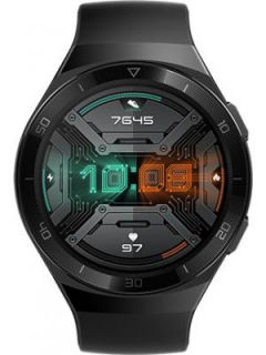 Huawei Watch GT 2e