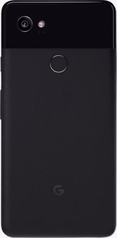 Pixel 2 XL