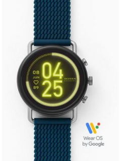 Skagen Falster 3
