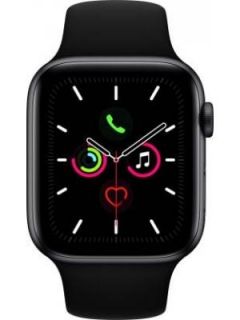 Apple Watch Series 5 44mm