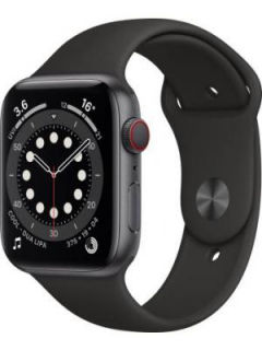 Apple Watch Series 6 Cellular 44mm