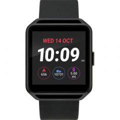 Timex iConnect TW5M31200