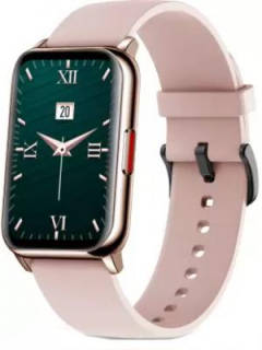 Pebble Aspire