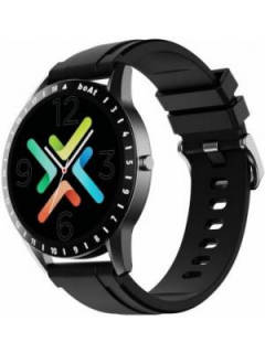 Watch Iris