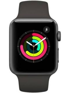 Apple Watch Series 3 42mm